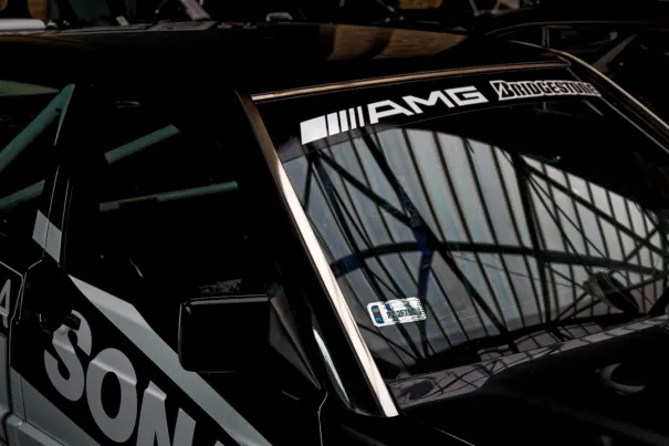 BetHard Casino Android/iOS Forrit