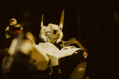 BetHard Casino Farsímaforrit